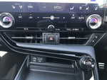 LEXUS NX350h AWD