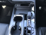 LEXUS NX350h AWD