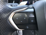 LEXUS NX350h AWD