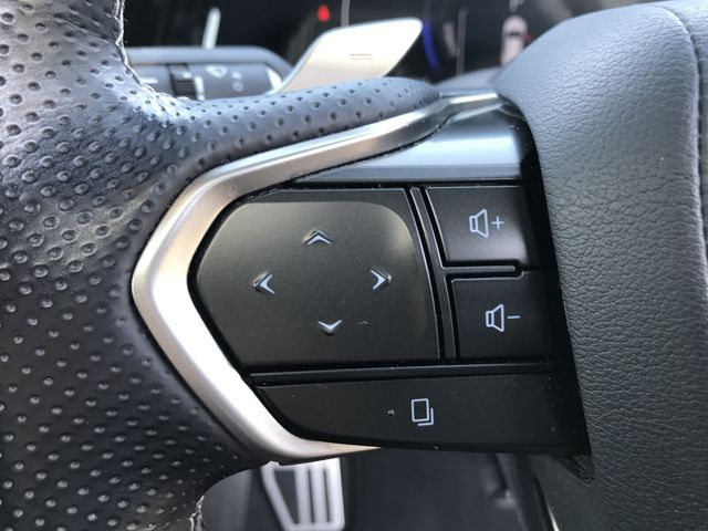 LEXUS NX350h AWD