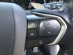 LEXUS NX350h AWD