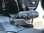 LEXUS NX350h AWD
