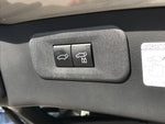 LEXUS NX350h AWD