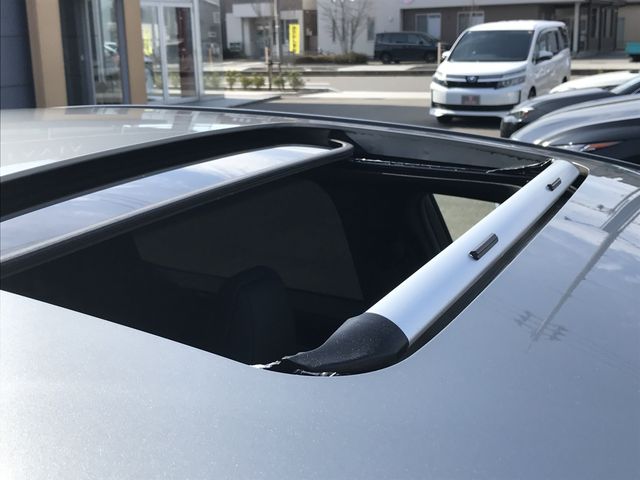 LEXUS NX350h AWD