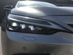 LEXUS NX350h AWD