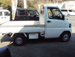 CLIPPER truck