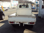 CLIPPER truck