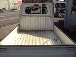 CLIPPER truck