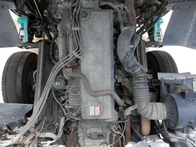PROFIA