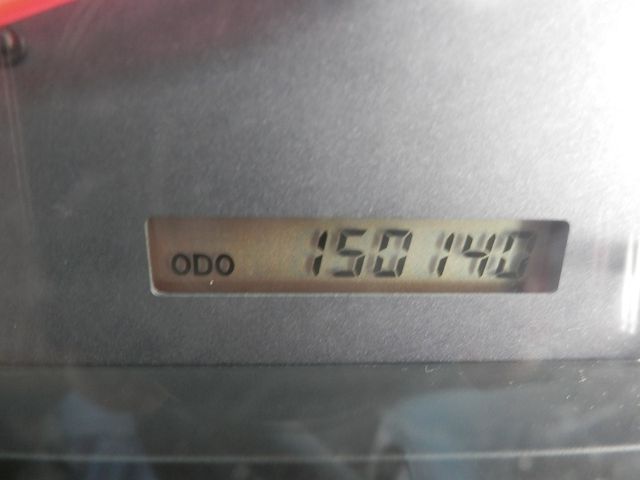 ELF