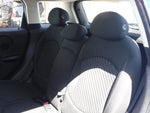 BMW MINI COOPER S CROSSOVER
