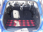 BMW MINI COOPER S CROSSOVER
