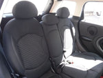 BMW MINI COOPER S CROSSOVER