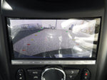 BMW MINI COOPER S CROSSOVER