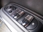 BMW MINI COOPER S CROSSOVER