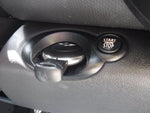 BMW MINI COOPER S CROSSOVER