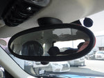 BMW MINI COOPER S CROSSOVER