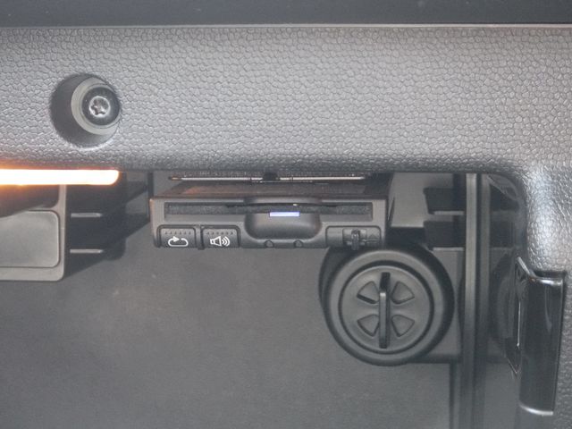 BMW MINI COOPER S CROSSOVER