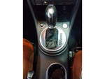 VOLKSWAGEN The BEETLE