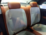 VOLKSWAGEN The BEETLE