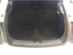 VOLKSWAGEN The BEETLE