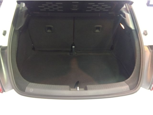 VOLKSWAGEN The BEETLE