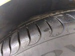 VOLKSWAGEN The BEETLE