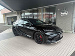 CROWN SPORT
