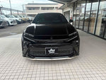 CROWN SPORT