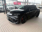 CROWN SPORT