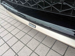 CROWN SPORT