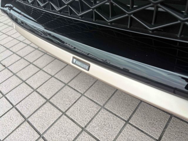 CROWN SPORT