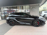 CROWN SPORT