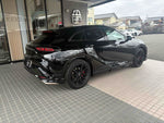CROWN SPORT