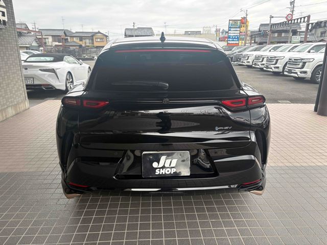 CROWN SPORT
