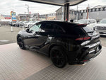 CROWN SPORT