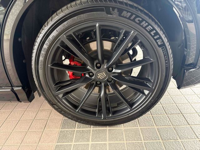 CROWN SPORT