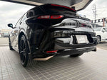 CROWN SPORT