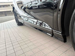 CROWN SPORT