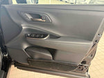 CROWN SPORT