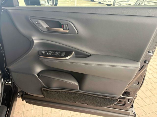 CROWN SPORT
