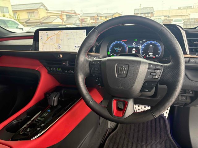 CROWN SPORT