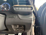 CROWN SPORT