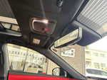 CROWN SPORT