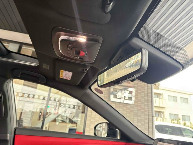 CROWN SPORT