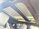 CROWN SPORT