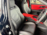 CROWN SPORT