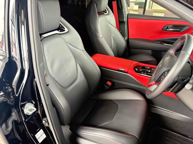 CROWN SPORT