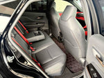 CROWN SPORT