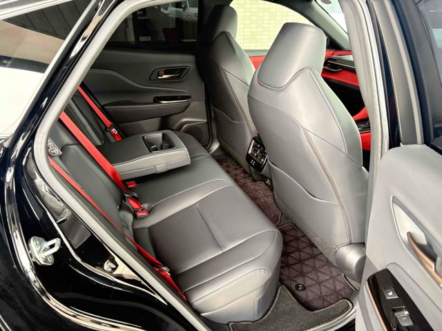 CROWN SPORT